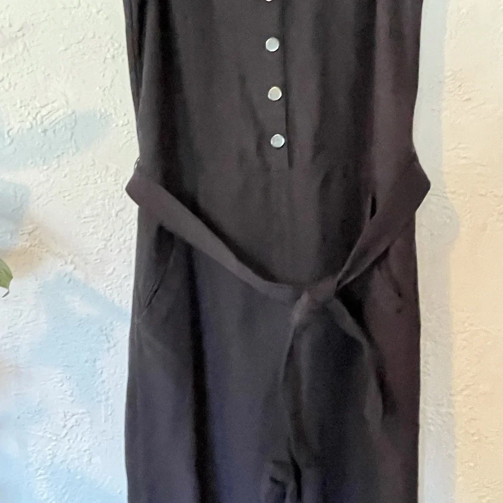 ATHLETA Jumpsuit - Picture 3 of 6
